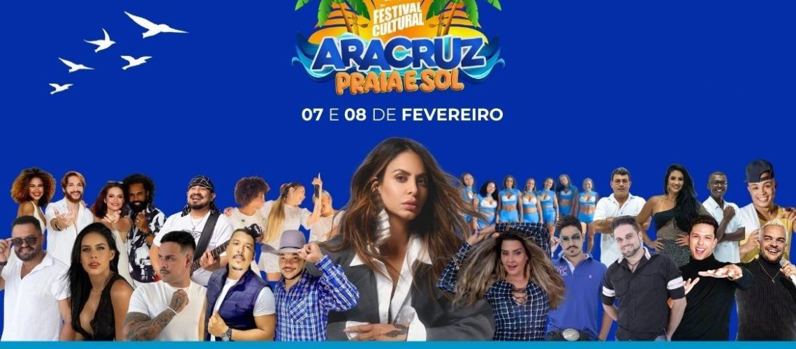 confira-a-programacao-do-final-de-semana-14912-capa