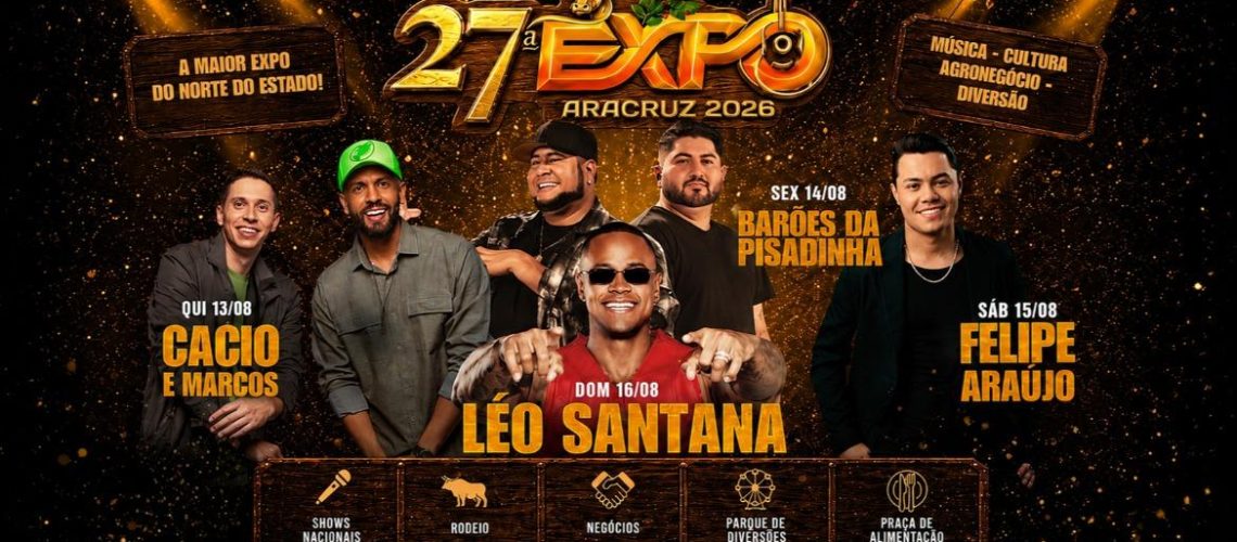 confirmada-as-atracoes-da-27a-expo-aracruz-que-acontece-de-13-a-16-de-agosto-15097-capa