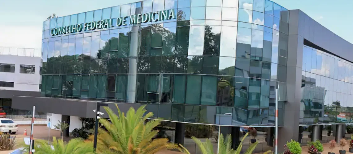 conselho_federal_de_medicina_cfm