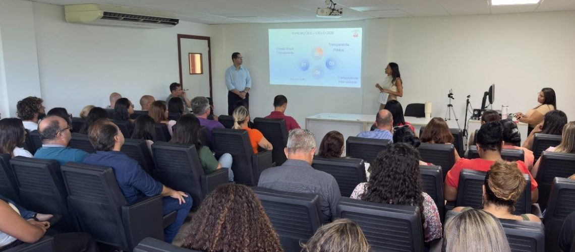 controladoria-geral-promove-encontro-tecnico-sobre-transparencia-publica-e-avaliacoes-de-2026-15116-capa