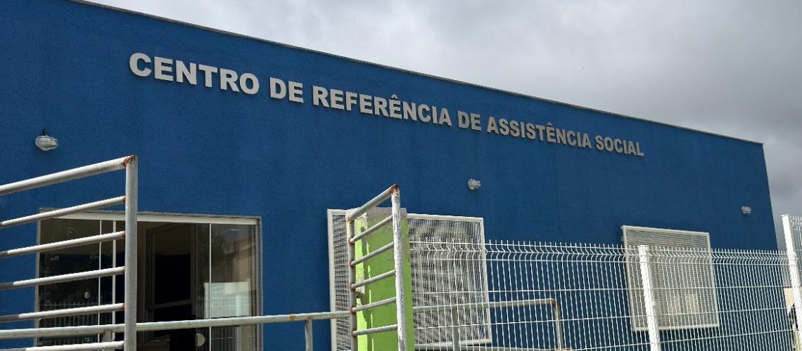 cras-itaputera-prefeitura-amplia-rede-de-protecao-social-com-inauguracao-no-dia-25-14974-capa