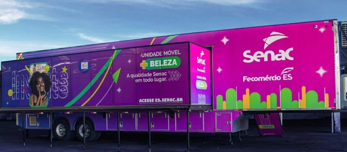 cursos-profissionalizantes-aracruz-abre-quase-200-vagas-gratuitas-com-unidade-movel-do-senac-15050-capa