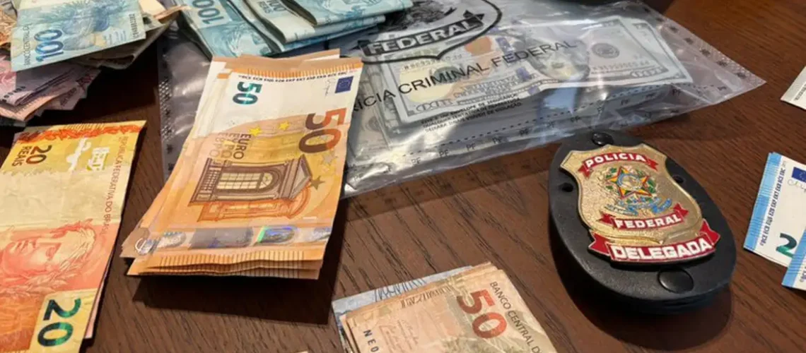 d425f78c-f212-4556-8e39-840ea61c2e77