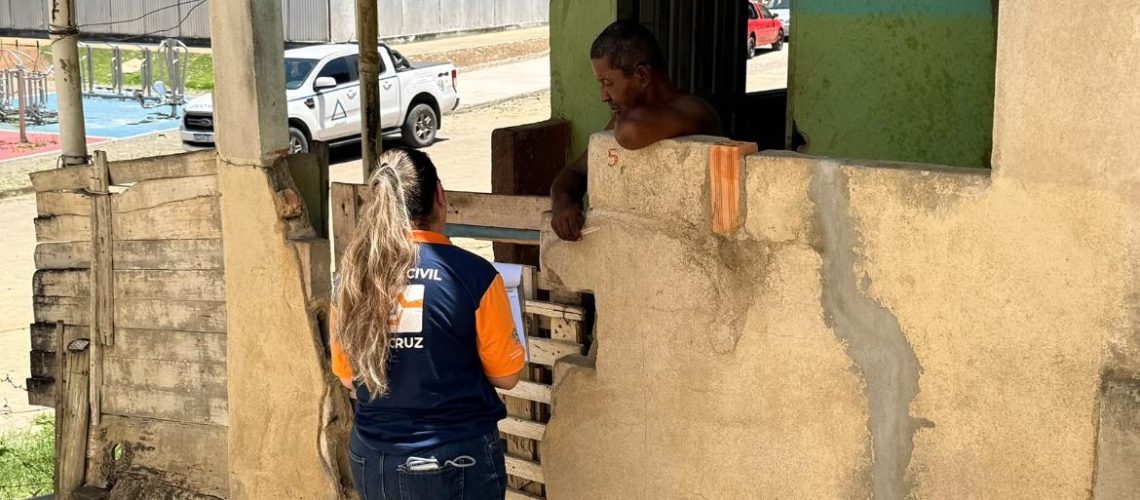 defesa-civil-de-aracruz-inicia-recadastramento-de-moradores-em-areas-de-risco-15584-capa