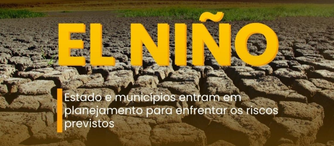 defesa-civil-de-aracruz-reforca-monitoramento-e-prevencao-durante-o-el-nino-15286-capa