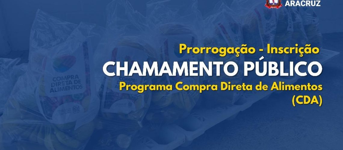 desenvolvimento-social-prorroga-prazo-do-chamamento-publico-para-compra-direta-de-alimentos-15222-capa
