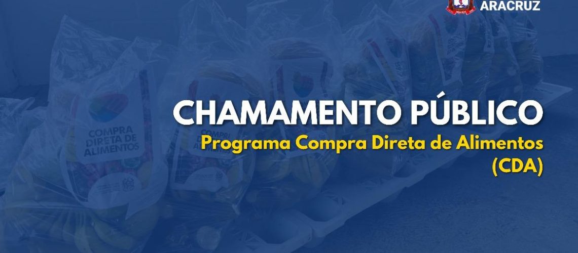 desenvolvimento-social-publica-edital-do-programa-compra-direta-de-alimentos-15177-capa