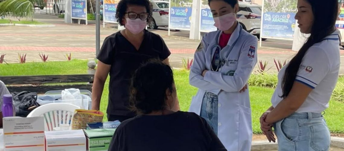desenvolvimento-social-realiza-mais-uma-acao-cidada-para-pessoas-em-situacao-de-rua-15556-capa