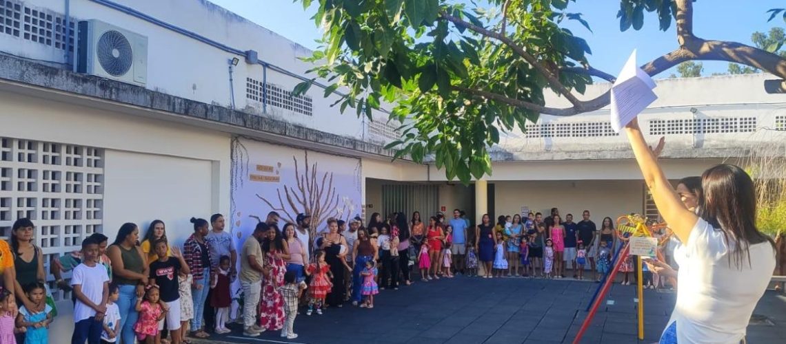 dia-da-familia-na-escola-projeto-natureza-no-brincar-fortalece-vinculo-entre-familiares-e-escola-15265-capa