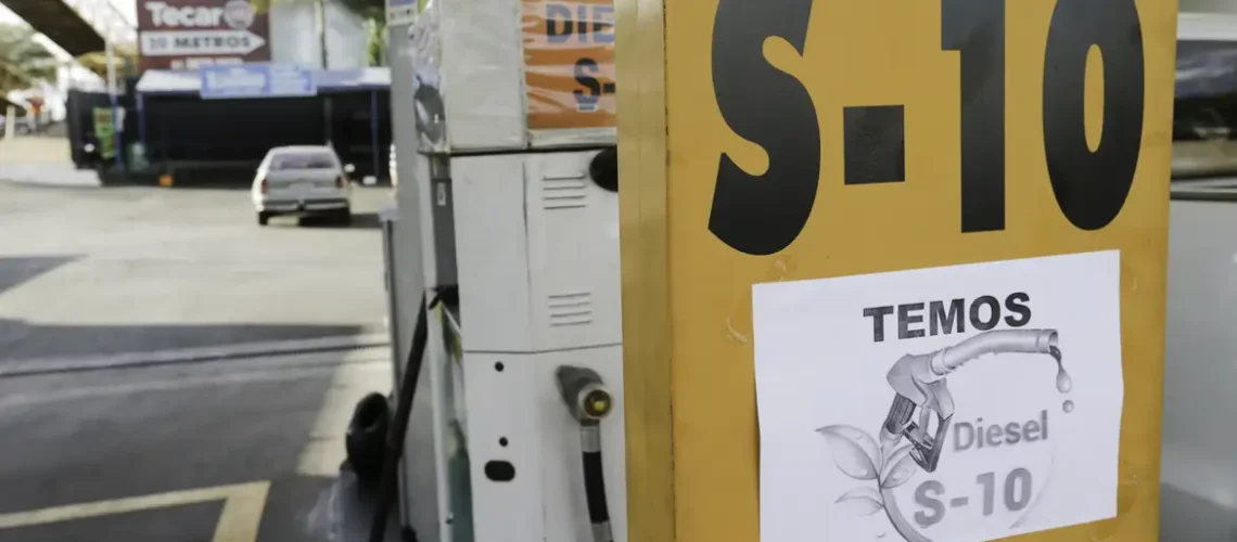 diesel_bomba_de_combustivel