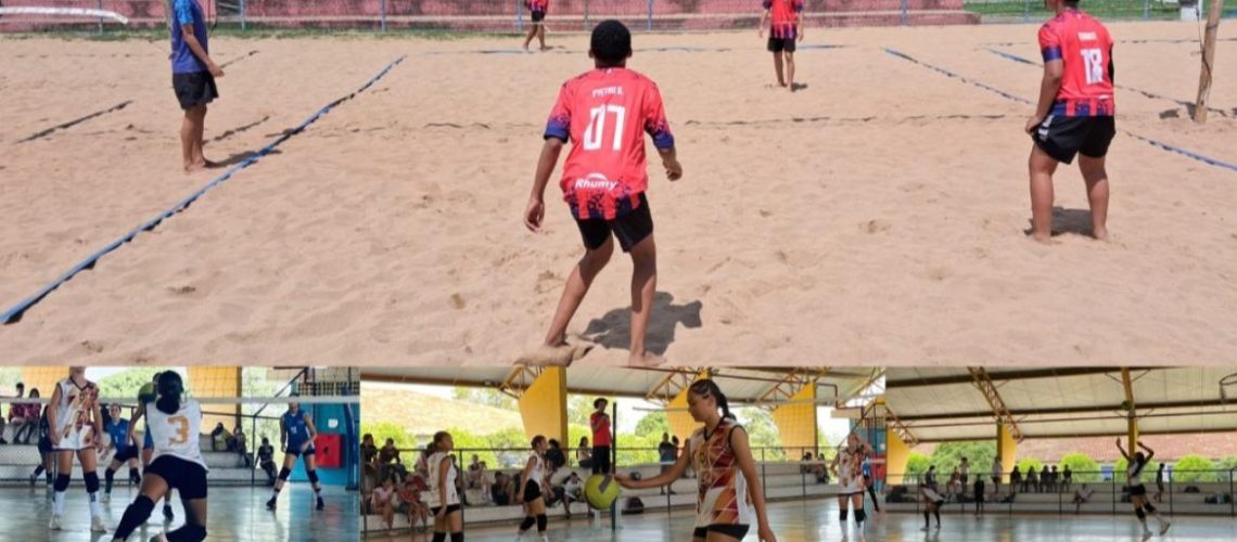 disputas-de-volei-de-praia-e-futevolei-encerram-a-ultima-semana-dos-jogos-escolares-municipais-de-aracruz-joema-2026-15563-capa