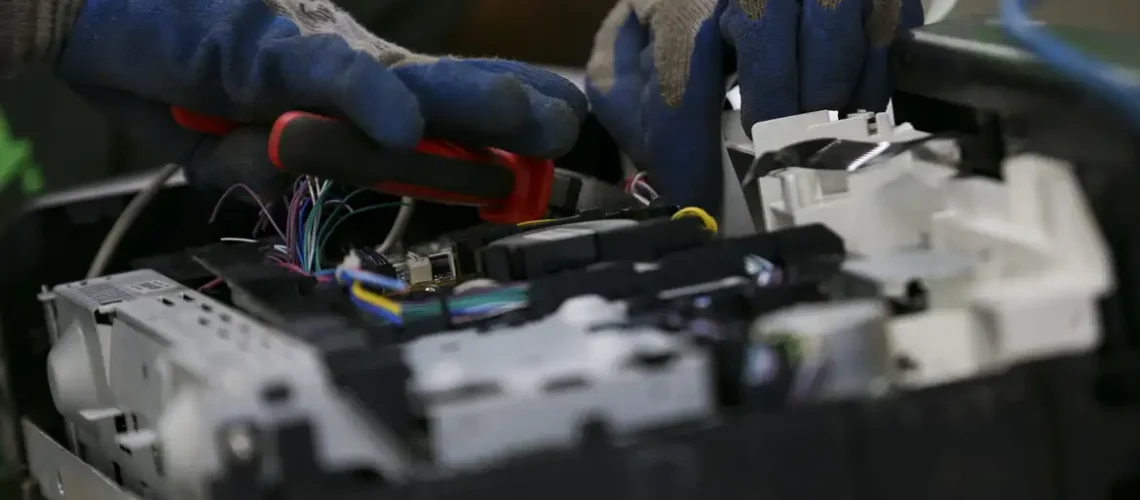 doacoes-computadores_mcamgo_abr_21122023-3