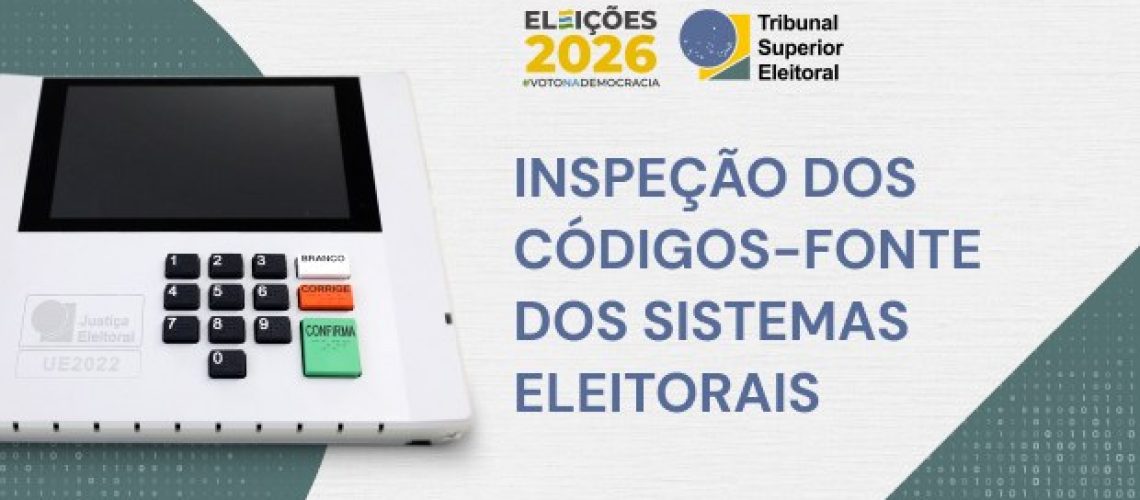 e13fe1b3-997a-4b0c-a859-97f90a9d2b1f