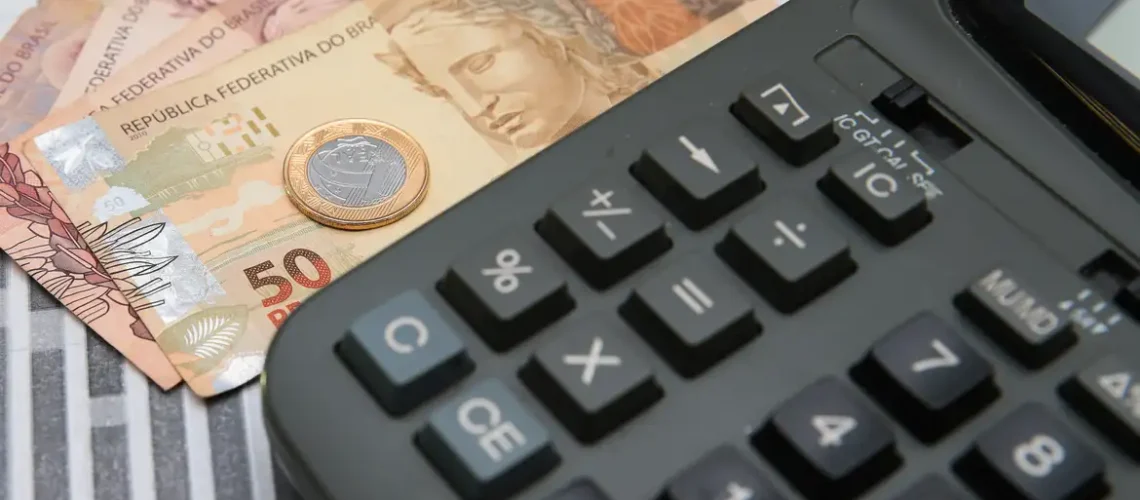 economia_1609210412_0