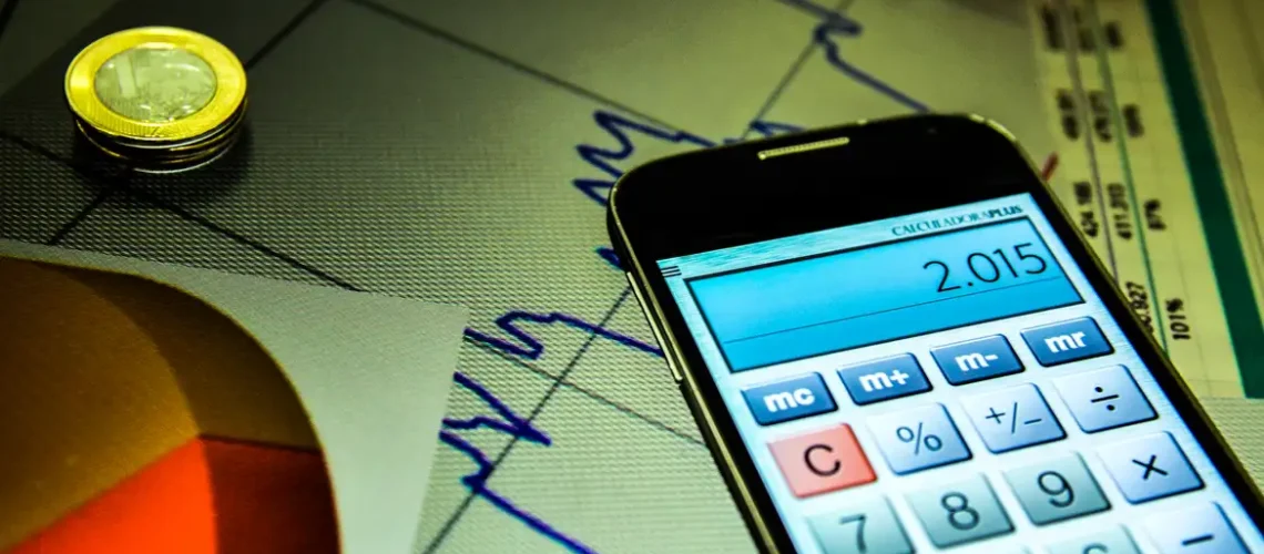 economia_ilustracao-5