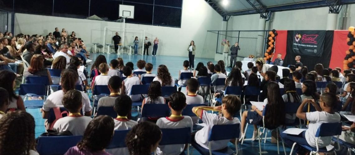 educacao-finaliza-com-sucesso-o-primeiro-ciclo-de-formaturas-do-proerd-em-2026-15270-capa