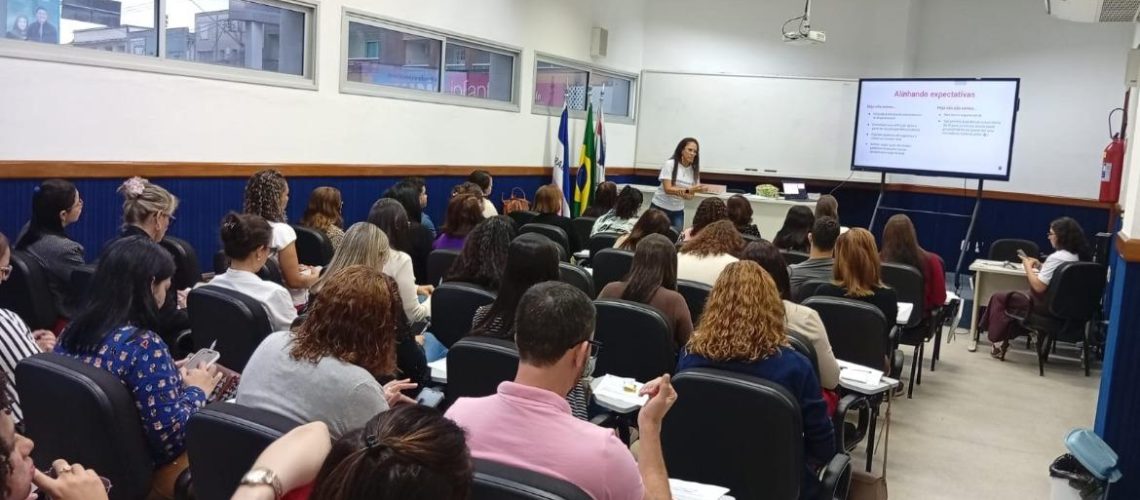 educacao-finaliza-trilha-formativa-presencial-do-curso-sobre-inteligencia-artificial-do-google-deepmind-e-raspberry-pi-foundation-15279-capa