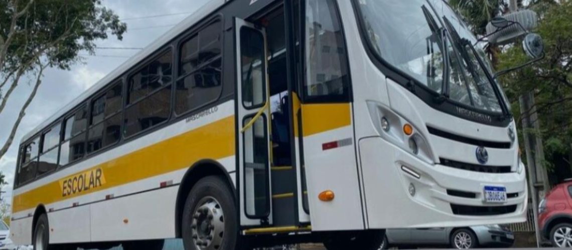 educacao-homologa-processo-de-transporte-escolar-que-levara-servidores-da-sede-ao-litoral-15564-capa
