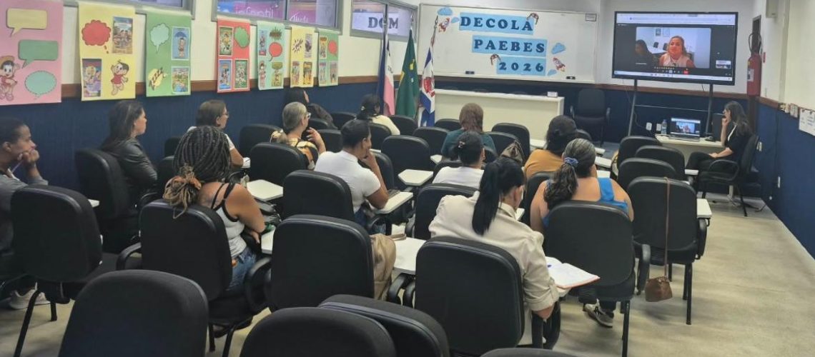 educacao-inicia-atividades-do-decola-paebes-com-as-turmas-do-5o-ano-do-ensino-fundamental-15484-capa