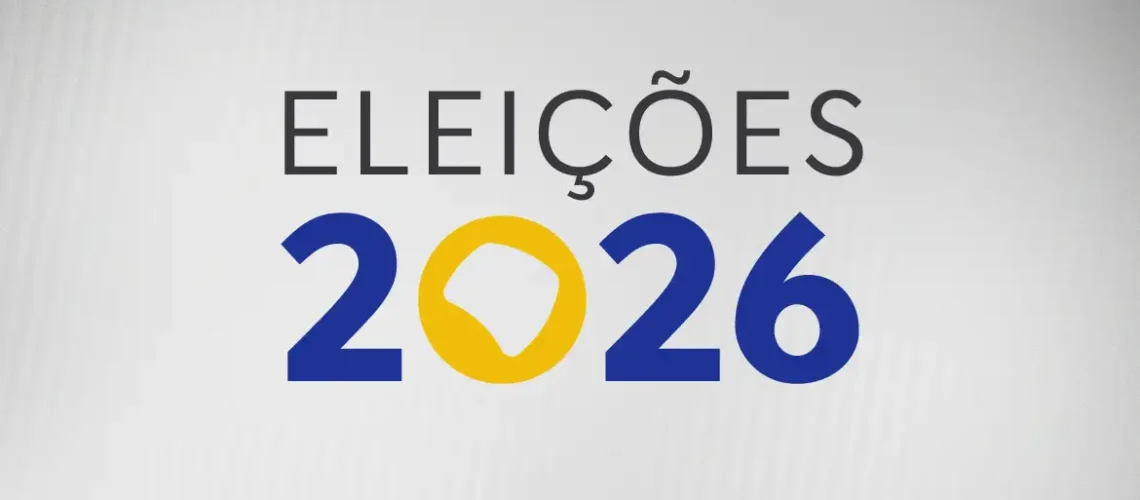 eleicoes-2026-banner