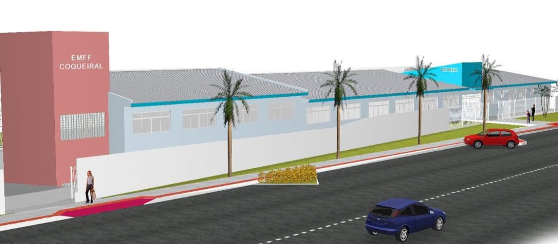 emef-coqueiral-prefeitura-conclui-licitacao-para-a-retomada-das-obras-15199-capa