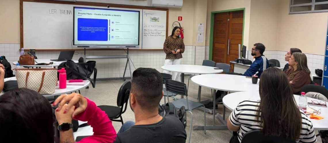 emeftis-honorio-nunes-de-jesus-e-euripedes-nunes-loureiro-sao-as-primeiras-escolas-da-rede-contempladas-com-a-implementacao-da-bncc-computacao-15193-capa