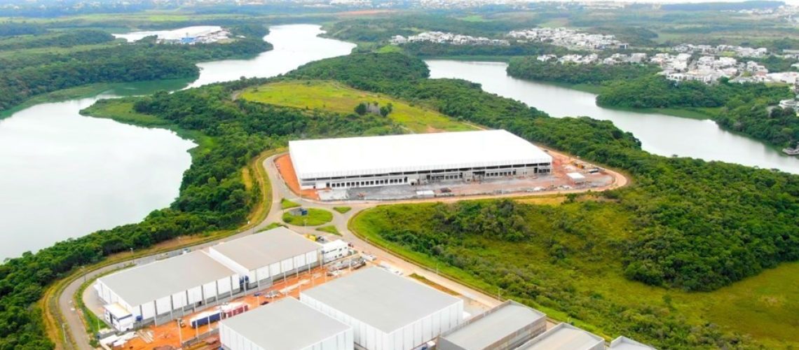 empreendimentoempresarial