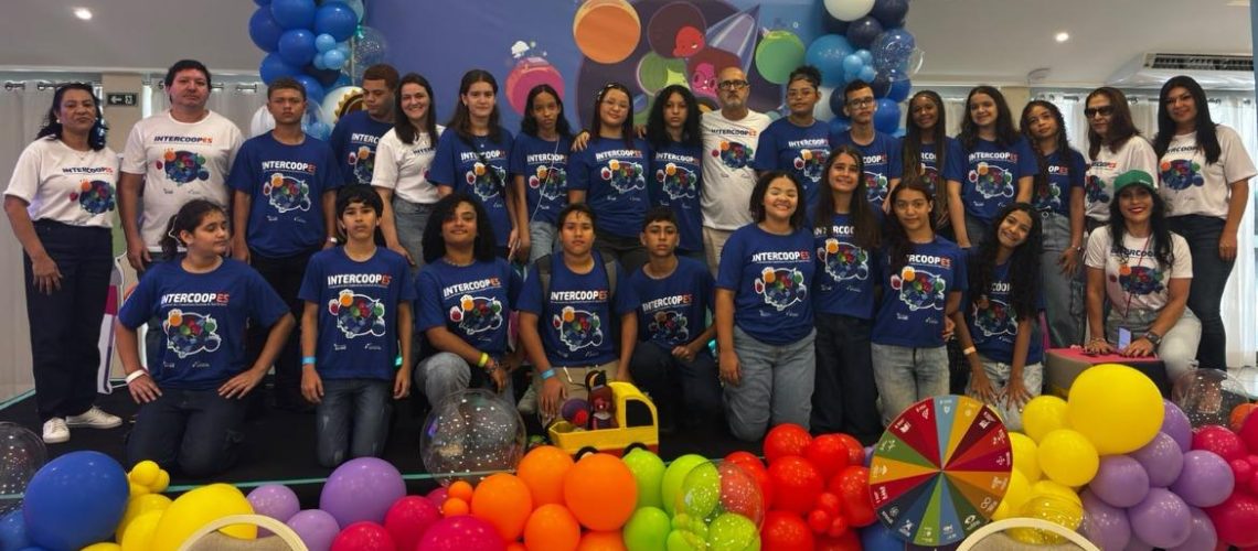 encontro-anual-das-cooperativas-escolares-do-espirito-santo-fomenta-a-ampliacao-de-oportunidades-e-de-aprendizado-para-criancas-e-adolescentes-15583-capa