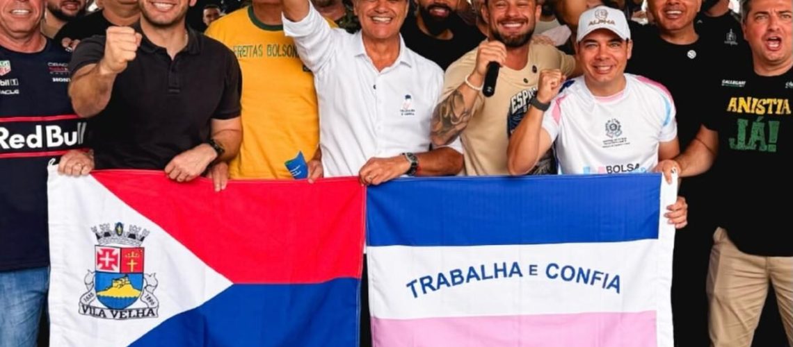 encontro_armamentista_redes