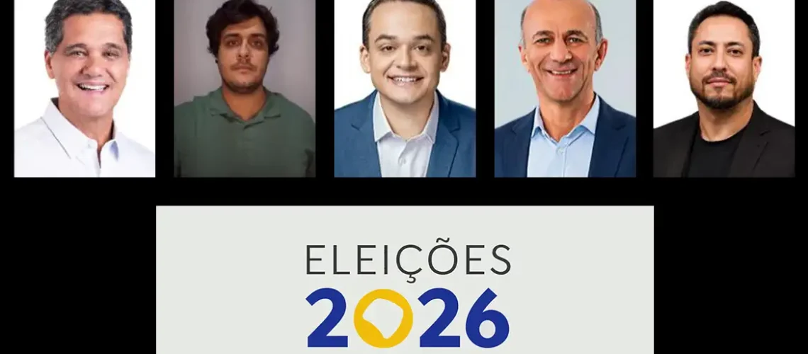 es1