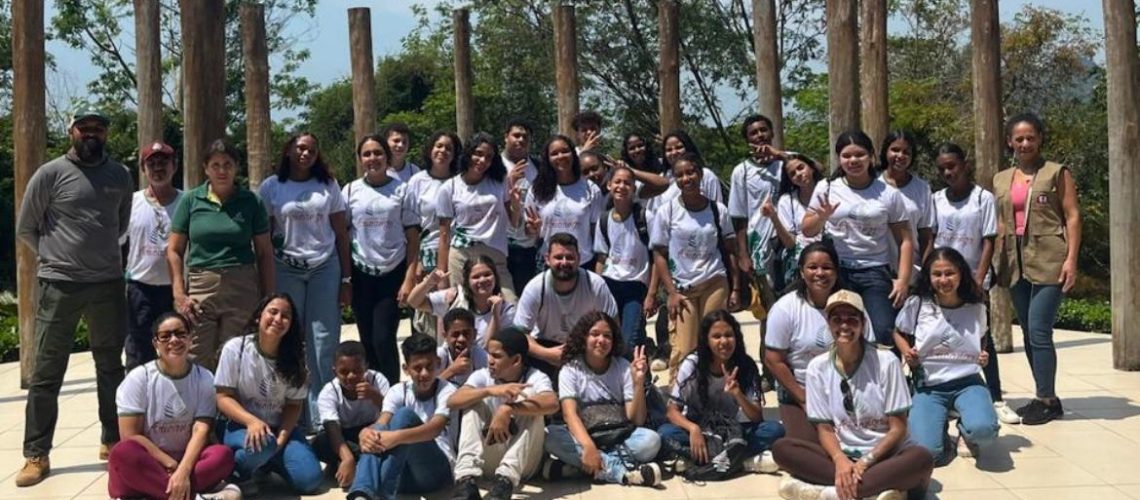 escola-no-aricanga-transforma-parque-em-sala-de-aula-para-estudantes-de-aracruz-15561-capa