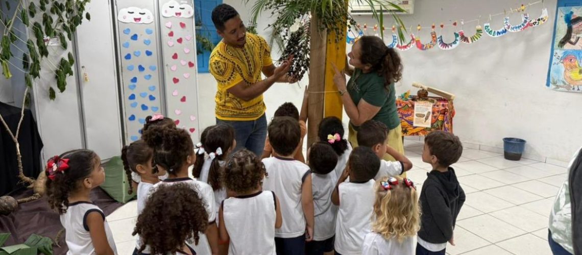 exposicao-no-cmei-narizinho-destaca-vivencias-da-cultura-indigena-na-educacao-infantil-15051-capa