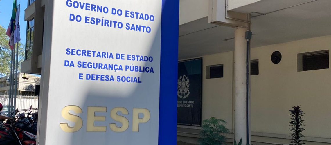 fachada-sesp