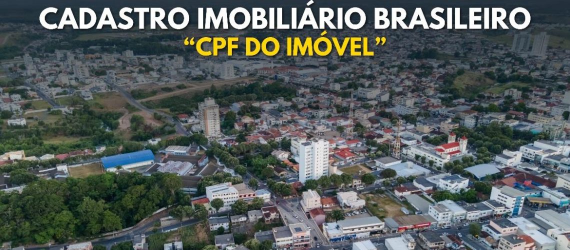 fazenda-atualiza-cadastro-imobiliario-para-adequacao-ao-cadastro-imobiliario-brasileiro-cib-15243-capa