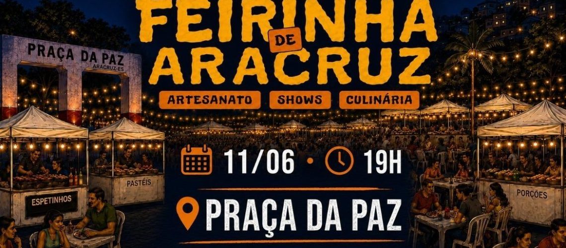 feirinha-de-aracruz-esta-de-volta-e-ganha-novo-endereco-15183-capa