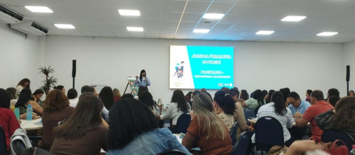 formacao-do-proeti-fortalece-modelo-pedagogico-orientador-nas-escolas-do-municipio-15252-capa