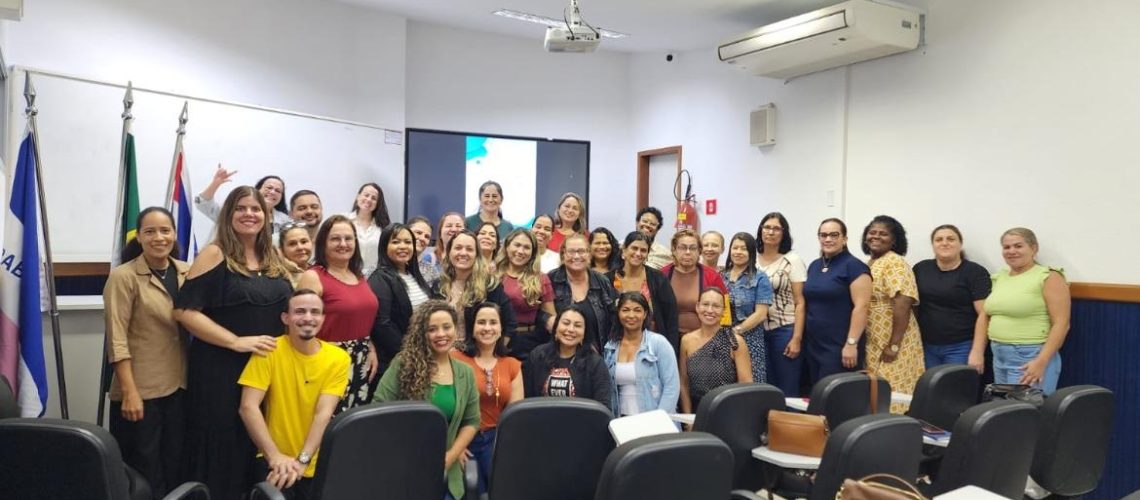 formacao-fortalece-praticas-inclusivas-dos-professores-do-atendimento-educacional-especializado-aee-em-aracruz-15208-capa