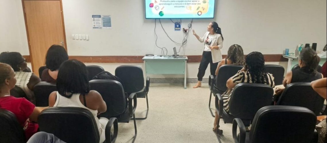formacao-sobre-salas-sensoriais-fortalece-a-educacao-inclusiva-na-rede-municipal-de-ensino-15102-capa