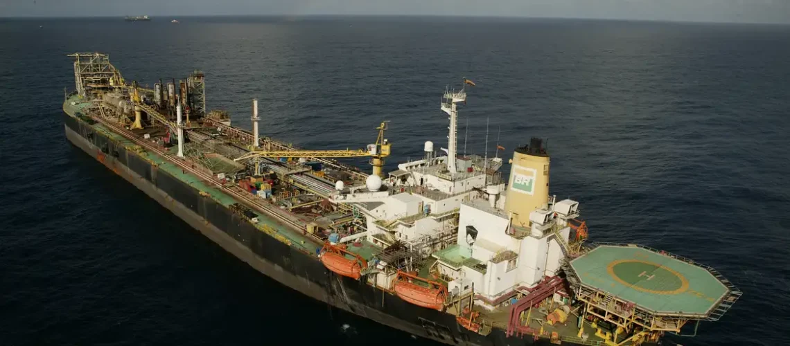 foto_divulgacao_petrobras