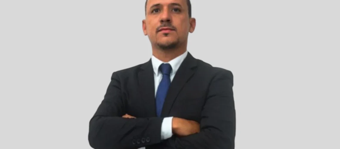 fulvio-trindade-secretario-de-cultura-de-pedro-canario-preso-pela-policia-federal-2873824-article