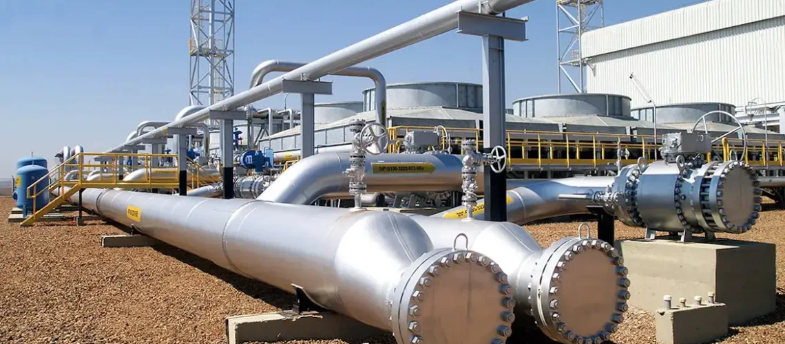 gasoduto-foto-steferson-faria-agencia-petrobras.jpeg_copy