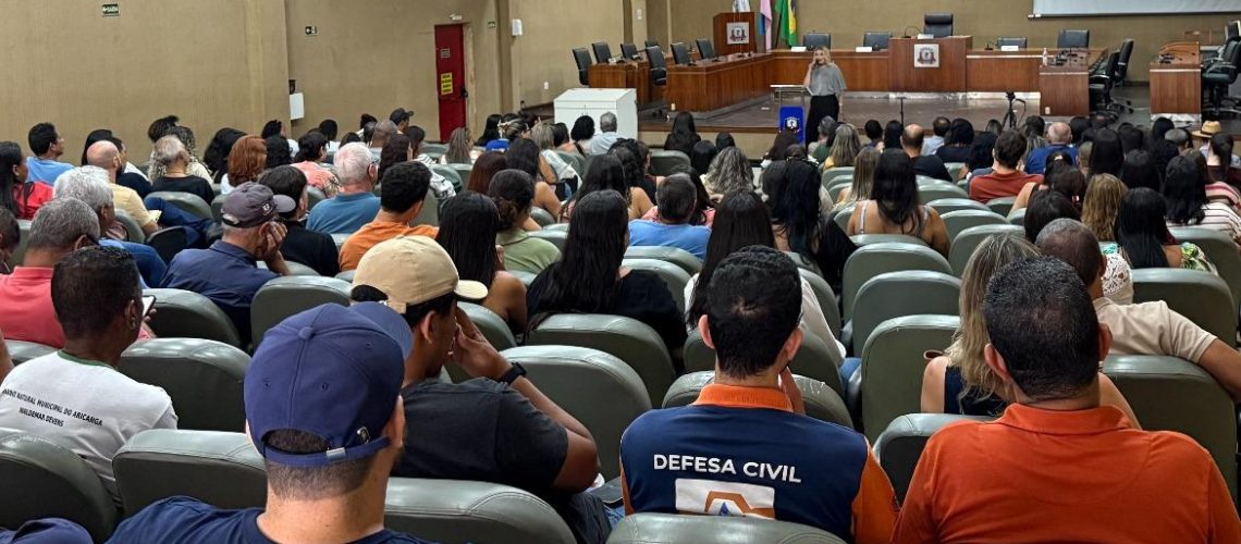 gestao-inicia-semana-de-capacitacao-para-fortalecer-o-servico-publico-municipal-15033-capa