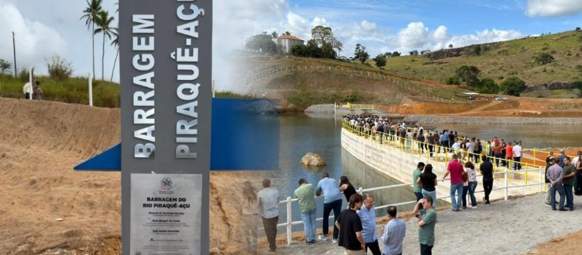 governo-do-estado-e-prefeitura-de-aracruz-inauguram-a-barragem-do-piraque-acu-15179-capa