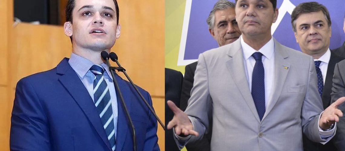 governoes