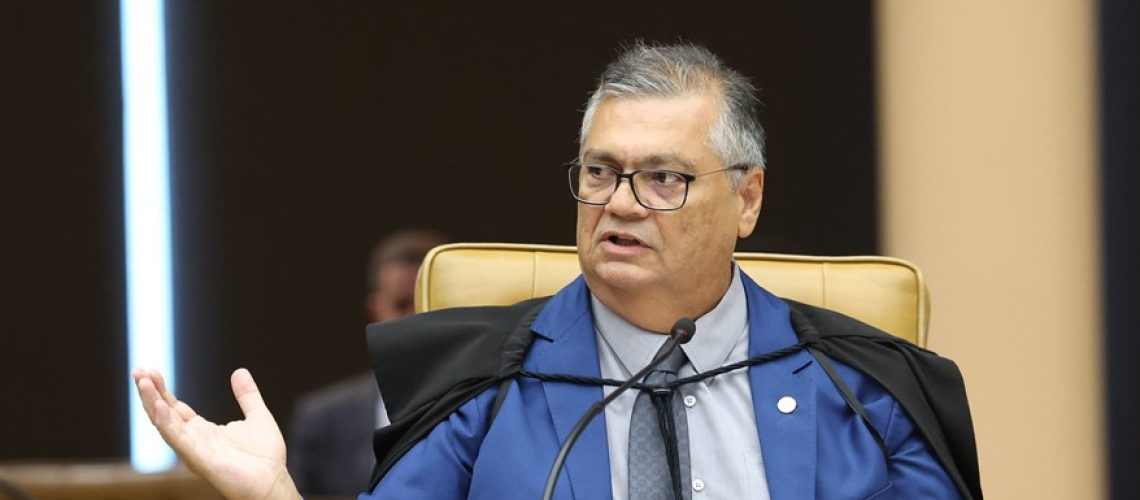 https__img5.migalhas.com.br__SL__gf_base__SL__empresas__SL__MIGA__SL__imagens__SL__2026__SL__03__SL__05__SL__cropped_4h5igwtt.ino.jpg._PROC_CP65