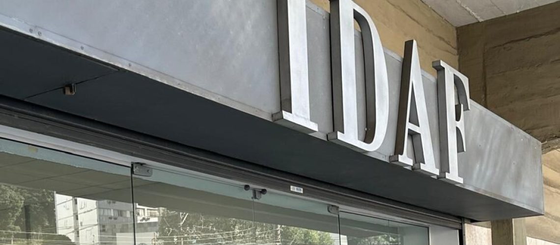 idaf-central-e1793199815781