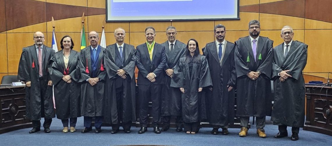 image-1140-7327a73e438aee514a33756c1caec6e4