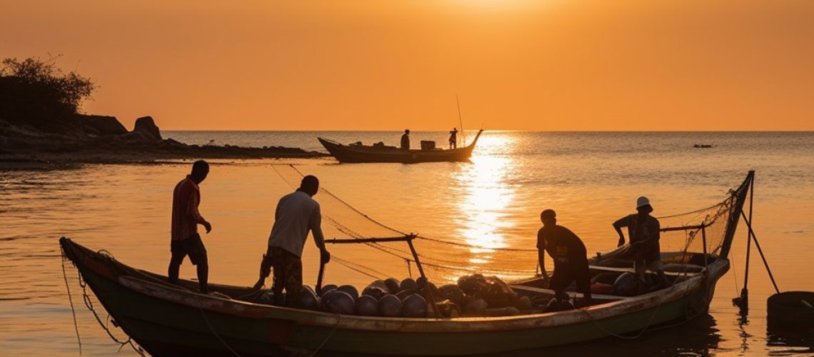 imagem-barco-gerada-por-ai (2)