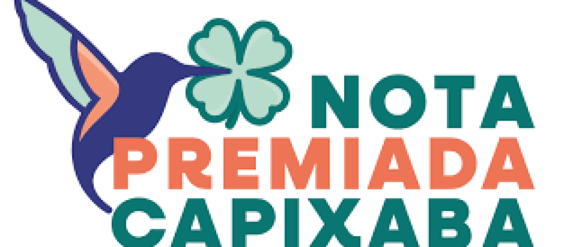 imagem_2025-12-16_143546817