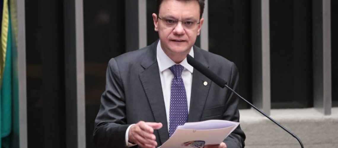 img20260414185923466-768x474